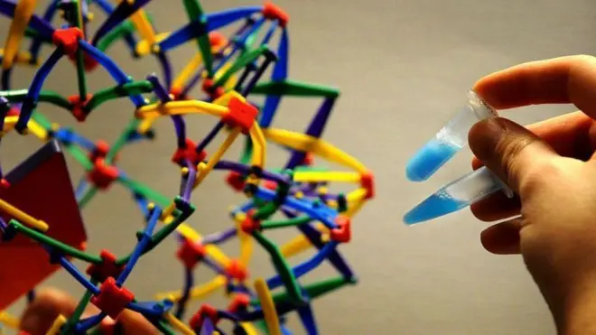 Dhiig laga baarayo isdil