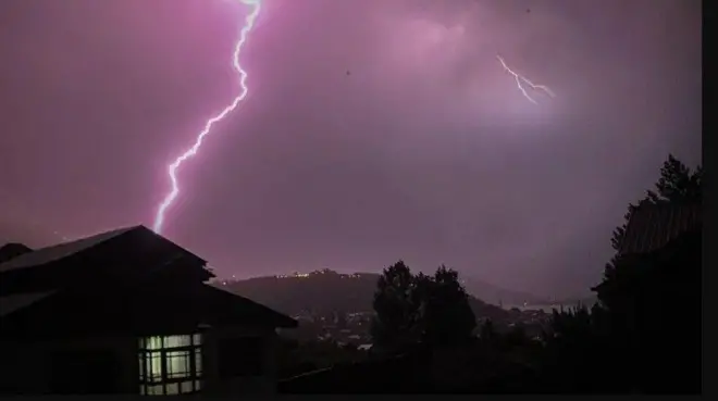 प्रातिनिधिक छायाचित्र