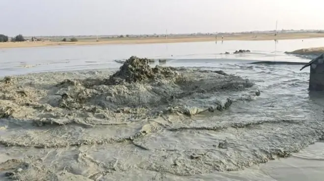 ट्यूबवेल