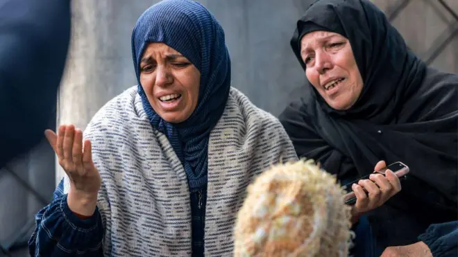 علامتی تصویر 