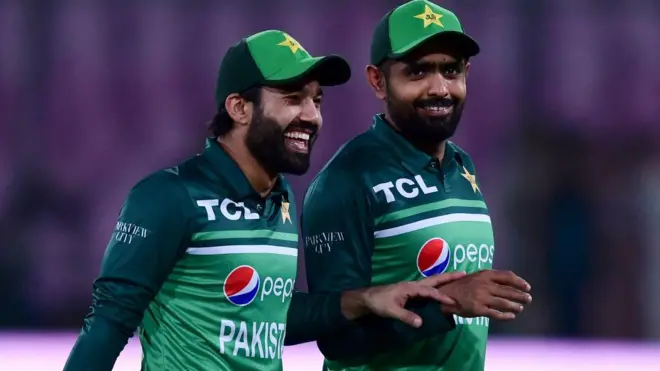 babar