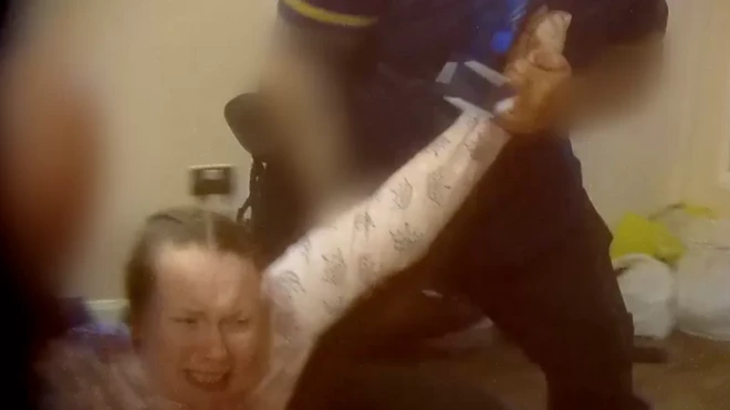 ਮਾਨਸਿਕ ਸਿਹਤ ਸੰਭਾਲ ਹਸਪਤਾਲ 