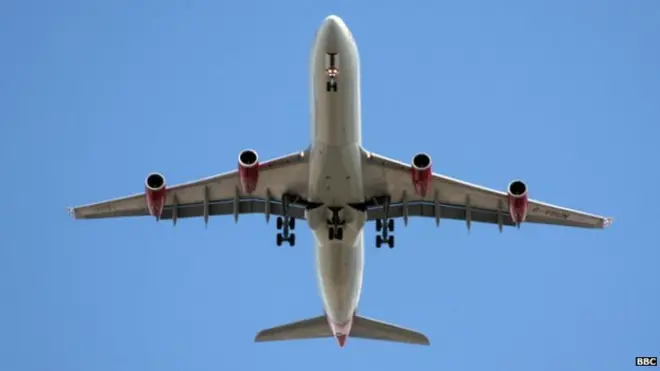 Despite recent events, we are in a golden era for airline safety