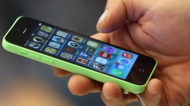 The measures are being brought forward by EE, O2, Three, Virgin Media and Vodafone