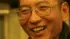 现年61岁的刘晓波，2009年因“煽动颠覆国家政权最”被判刑11年。
