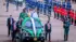 Independence Day Nigeria pictures and wishes on ''October 1st"