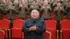 Kim Jong-un