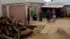 Kaduna Kachia attack: 'Attackers shoot many pipo for Kaduna town night attack