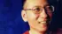 刘晓波已经连续被监禁九年