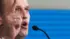 Навальный призвал других кандидатов бойкотировать выборы в случае, если ему откажут в регистрации