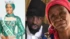 New Year's Eve: Shekau mama speak, Shatu - hijabi Miss Nigeria, kidnaps, 2021 moments for north