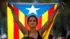 Cataluña