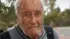 At 104, renowned scientist David Goodall wants to end his life with dignity