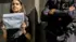 Las autoridades catalanas desoyeron al Tribunal Constitucional y Parlamento regional aprobó dos leyes para amparar la consulta y establecer una especie de hoja de ruta para una Cataluña independiente.