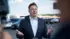Elon Musk's personal fortunes have shot up by more than $15bn (£12bn).