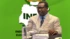 Ọga ajọ INEC, Joash Amupitan