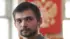 Видеоблогер Руслан Соколовский отрицает свою вину
