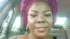 Igbakeji alaga ijọba ibilẹ l'Ekiti, Grace Ogunleye, to ji ara rẹ gbe wọ aṣọ buba ati gele