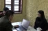 Bà Hồng Thái bị bắt và khởi tố để điều tra tội "Làm, tàng trữ, phát tán hoặc tuyên truyền thông tin, tài liệu, vật phẩm nhằm chống Nhà nước"