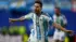 Lionel Messi đã tham dự sáu kỳ World Cup và hiện ghi 16 bàn thắng