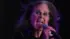 Ozzy Osbourne