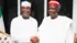 Atiku Abubakar da Kwankwaso
