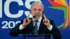 Luiz Inácio Lula da Silva