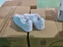 Sản phẩm bị làm giả được xuất khẩu