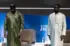 Ousmane Sonko et Bassirou Diomaye Faye