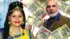 गायिका खुशबू उत्तम