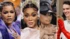 Met Gala 2022 pictures: Celebs looks for 'Gilded glamour' theme Met Gala in New York