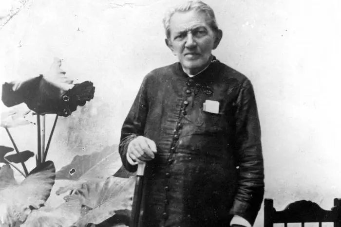 Encerrada a fase diocesana do processo de Beatificação e Canonização do Servo de Deus, Padre Cícero Romão Batista, Salesiano Cooperador