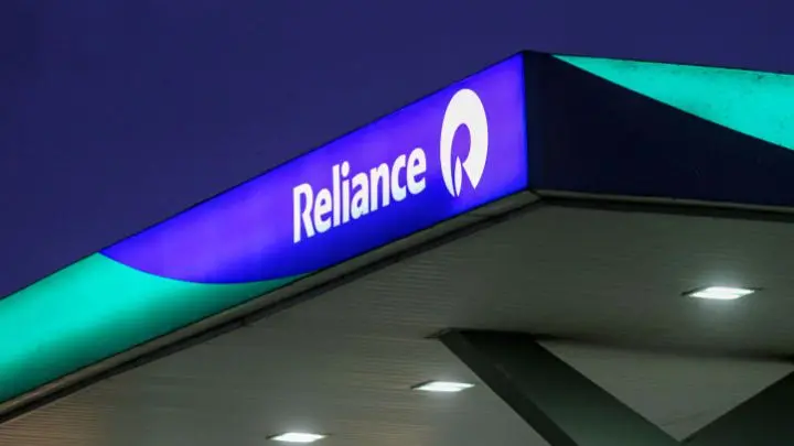 अमेरिकी पत्रिकाको दाबीपछि रिलायन्स इन्डस्ट्रिजले भन्यो- ‘जनवरीमा रुसबाट कुनै कच्चा तेल आउँदैन’