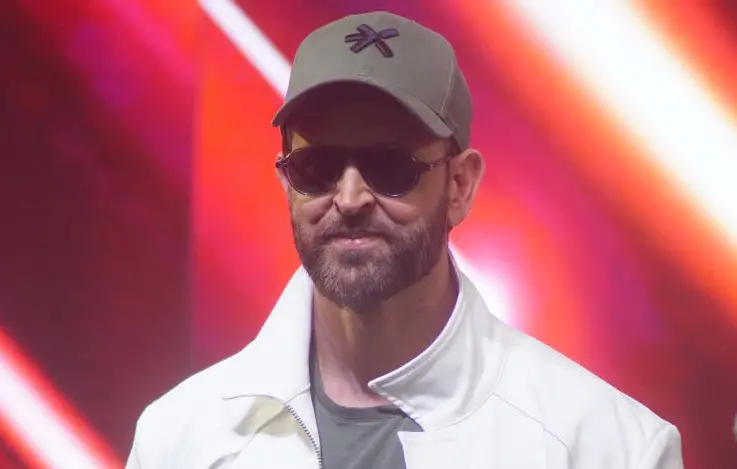 फिल्म ‘धुरन्धर’को तारिफ गर्दा ऋतिक रोशन विवादमा, ट्रोल भएपछि यसरी बदले कुरा