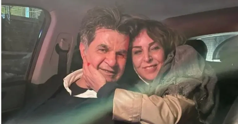 91cab5a0 38e6 11f0 8947 7d6241f9fce9.png