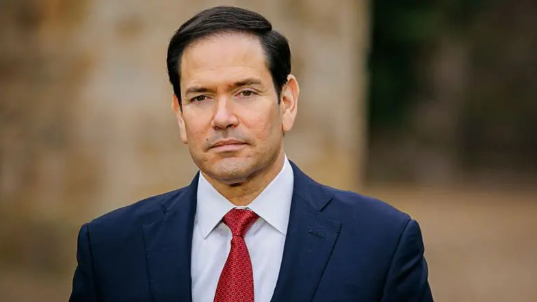 इराकमा अपहरणमा परेकी अमेरिकी पत्रकार रिहा