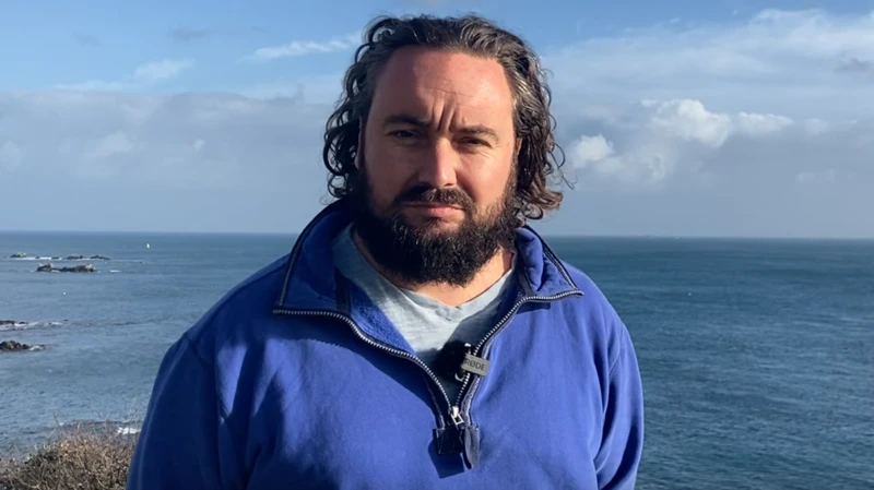 Cuestionan el impacto del proyecto en la belleza natural