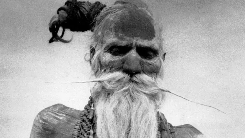 शाही सवारी, रथ, हाथी-घोड़े की सजावट, बाजे, नागा-अखाड़ों के करतब और यहाँ तक कि तलवार और बंदूक तक का प्रदर्शन होता है.