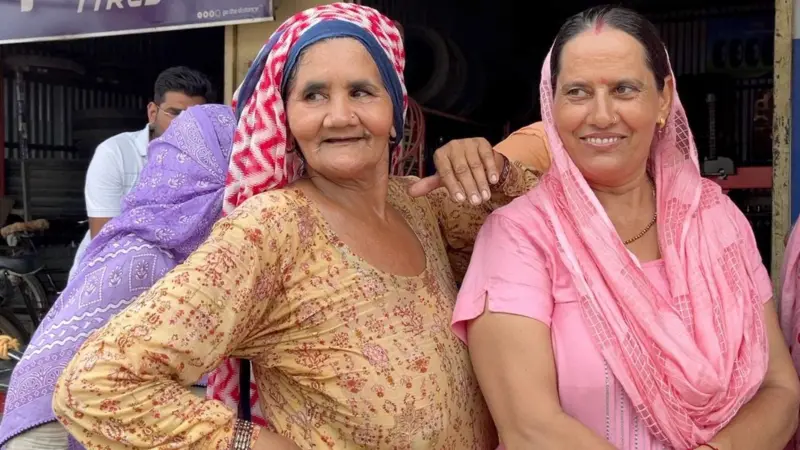 ਹਰਿਆਣਾ ਚੋਣਾਂ 