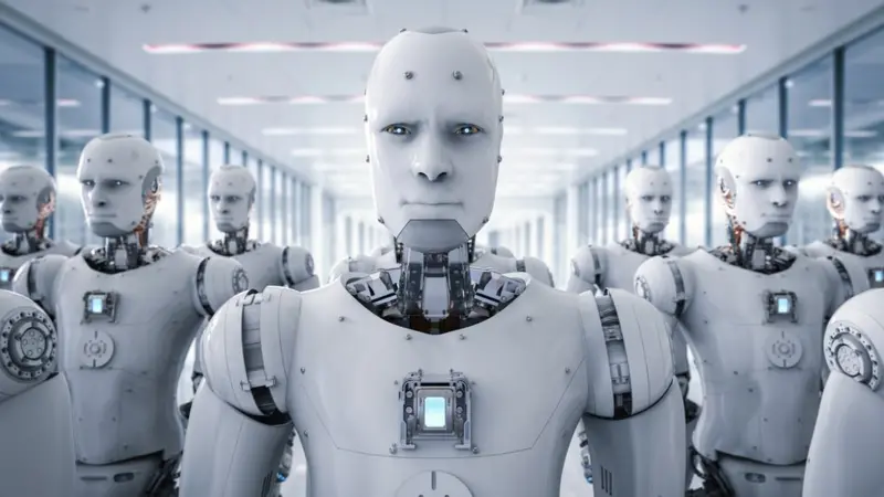 Yoshua Bengio e os Riscos da IA