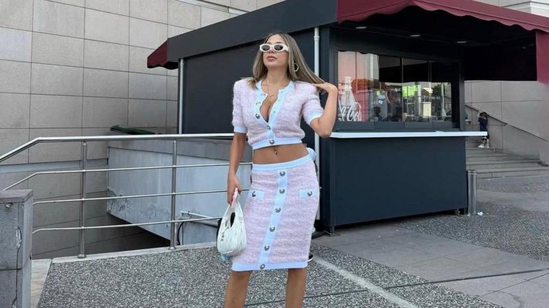 OnlyFans operasyonunda 17 kişi tutuklandı