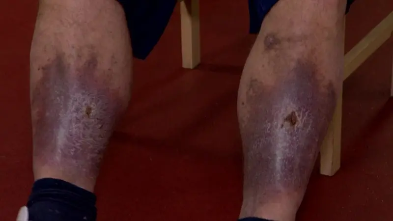 _110541128_borderforcefootballerlegs.jpg.webp