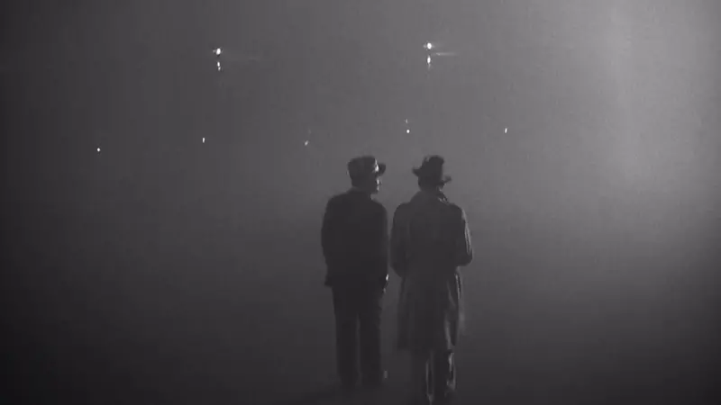 _116507358_2ed9953e-316a-48b6-a10f-1c7b6