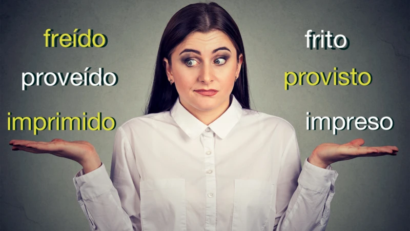 Provisto o proveido