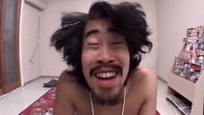 こんなべらぼうは嫌でい　三作目 ->画像>1枚 