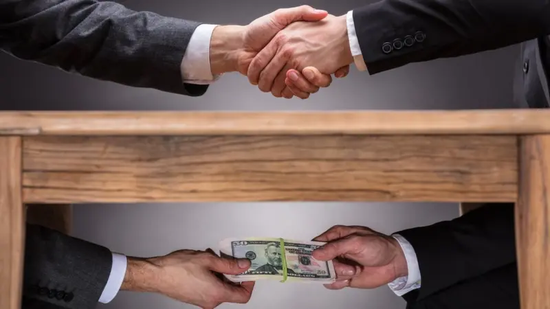 Fondos Públicos