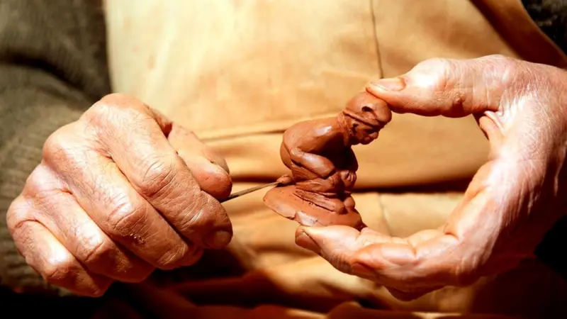 _104893129_caganer3.jpg.webp