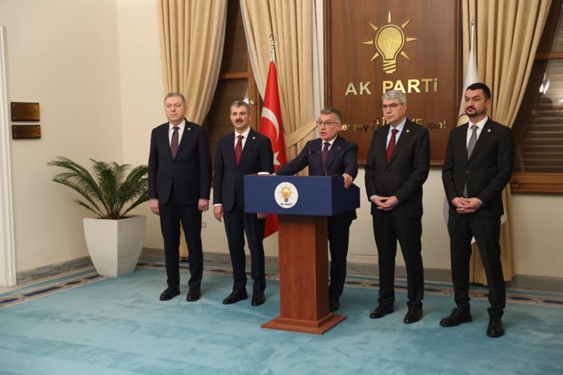 Varlık barışı ve kurumlar vergisi indirimi: Düzenlemede neler var?