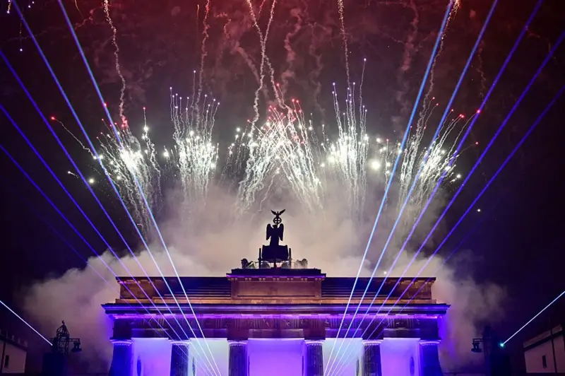 2026'ya Zam Yağmuruyla Girdik: Ünlülerin Uyuşturucu Gündemi ve Terör Operasyonları kapak görseli