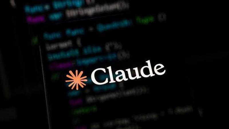 Yapay zeka firması Anthropic, Trump yönetimine dava açtı